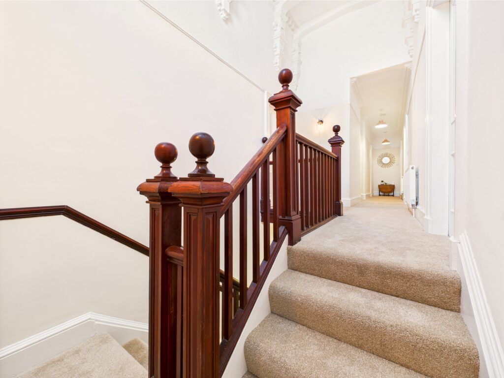 Additional image 12 of 7 bed terraced house for saleRosebank, Kilmartin, Argyll PA31