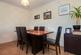Additional image 14 of Wheathill Close, Wolverhampton