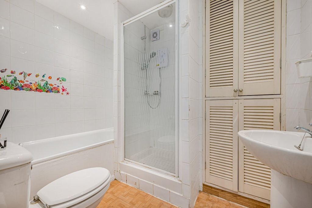 Additional image 7 of 2 bed maisonette for saleWesterham Road, Keston, Kent BR2