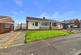 Eshmere Crescent, Tyne and Wear NE5