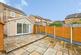 Additional image 20 of Solway Close, Oakwood, Derby