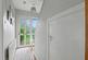 Additional image 6 of Unicorn Lane, Coventry, CV5