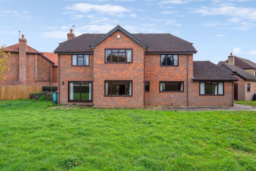 Additional image 15 of 5 bed detached house for saleHoneysuckle Close, Iver SL0