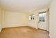 Langley Road, Chippenham photo 4