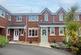 Southampton Drive, Liverpool, L19