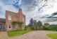 Additional image 3 of Wass Lane, Market Rasen LN8