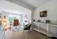 Additional image 9 of Oakwood Close, Chislehurst