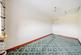 Additional image 20 of Rhyd y pandy, Morriston, Swansea