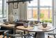 Additional image 22 of Plot 61, The Inglis, Wallace Park, Wallyford, East Lothian, EH21 8TS