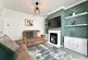 Additional image 6 of Dovedale Road, Ettingshall Park, Wolverhampton, West Midlands, WV4 6RF
