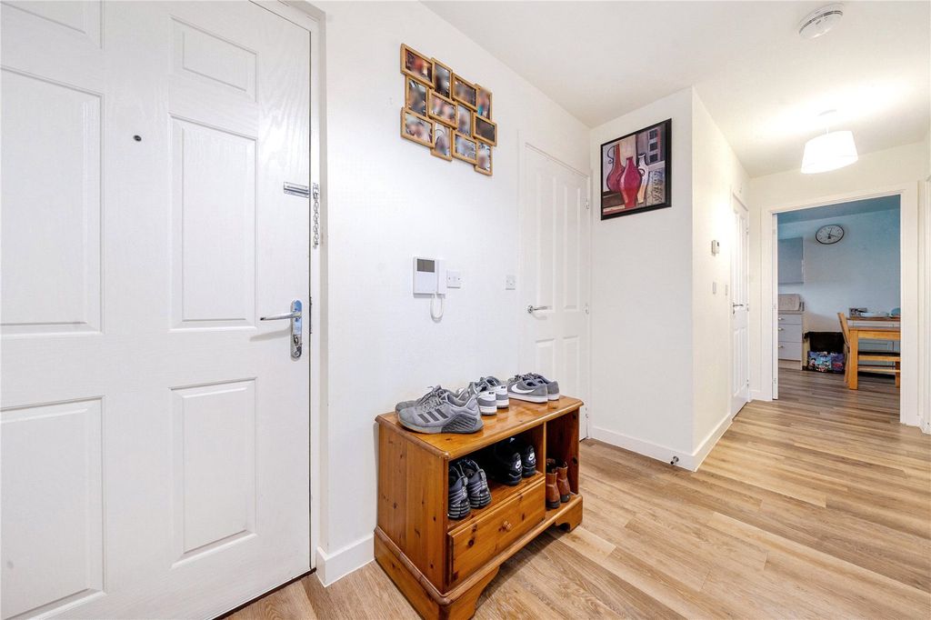 Additional image 11 of 2 bed flat for saleWalston Way, Brampton, Huntingdon PE28