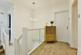 Additional image 14 of Mottram Old Road, Greater Manchester SK15