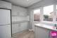 Additional image 5 of Chapel Park, Newcastle upon Tyne NE5
