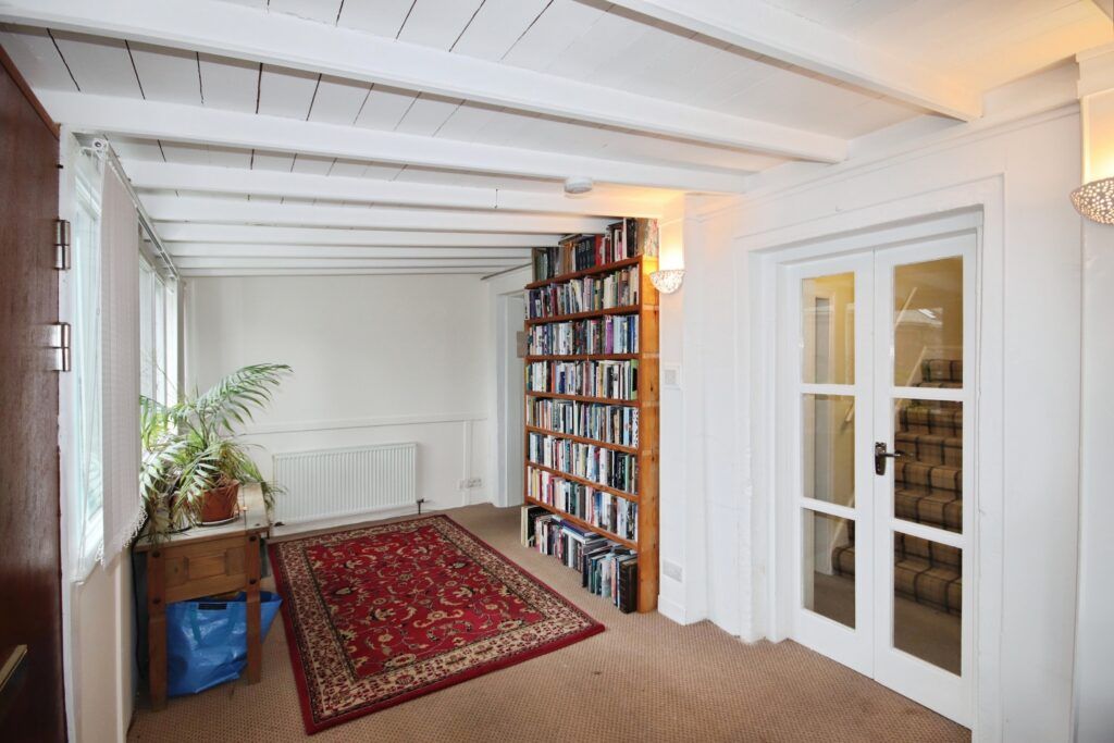 Additional image 5 of 2 bed cottage for saleGlen Nevis Cottage, Rothesay PA20