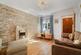 Elm Close, Rossington, DN11 photo 3