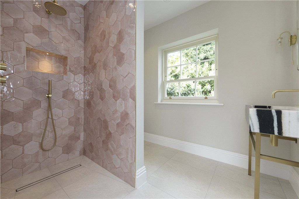 Additional image 16 of 5 bed detached house for saleMoor Park Gardens, Kingston Upon Thames KT2