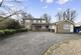 Lodge Park, Towcester, NN12