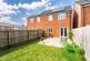 Additional image 13 of Claypit Lane, Fakenham
