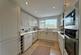 Additional image 10 of Tynedale Crescent, ETTINGSHALL PARK, WV4 6RH