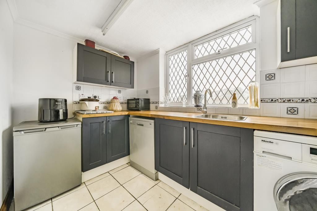 Additional image 6 of 4 bed detached bungalow for saleKington, Herefordshire HR5