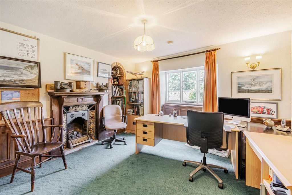Additional image 36 of 6 bed farmhouse for saleSea, Ilminster TA19