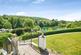 Alkham Road, Temple Ewell, Dover, Kent, CT16 photo 2