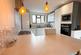 Additional image 7 of Woodburn Avenue, Dalkeith EH22