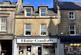, High Street, Forres, Moray