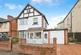 Woodfield Avenue, WOLVERHAMPTON, West Midlands, WV4
