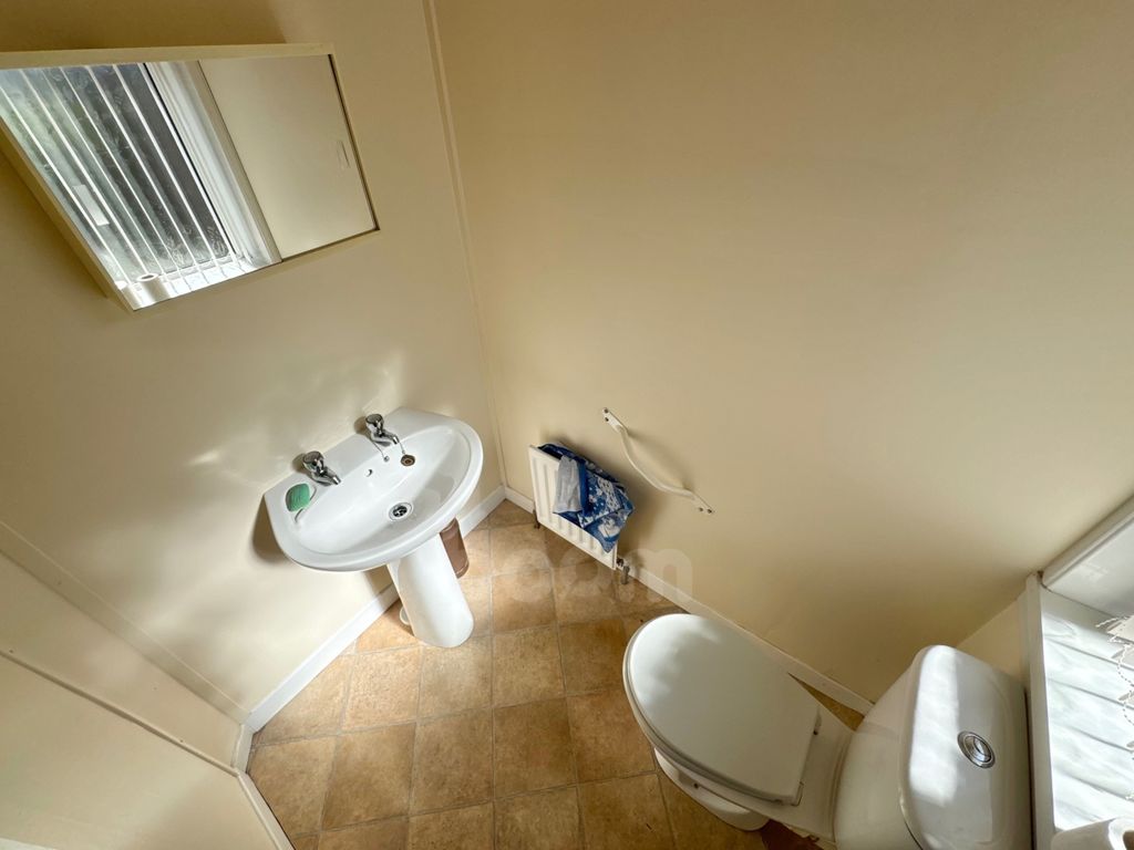 Additional image 15 of 3 bed semi-detached house for saleStoneyholm Road, Kilbirnie KA25