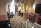 Additional image 6 of Alfreton Road, Nottingham NG7