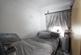 Additional image 18 of Wood Lane, Dagenham RM9