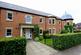 Coniscliffe Road, Darlington