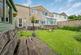 Additional image 4 of Woollacott Drive, Newton, Swansea