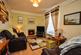 Mount Pleasant, Port William, DG8 photo 2