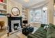 Staines Road, Twickenham, TW2