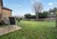 Carlton Road, Walton-On-Thames, KT12 photo 3