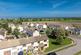 Additional image 21 of Central Avenue, Forres IV36