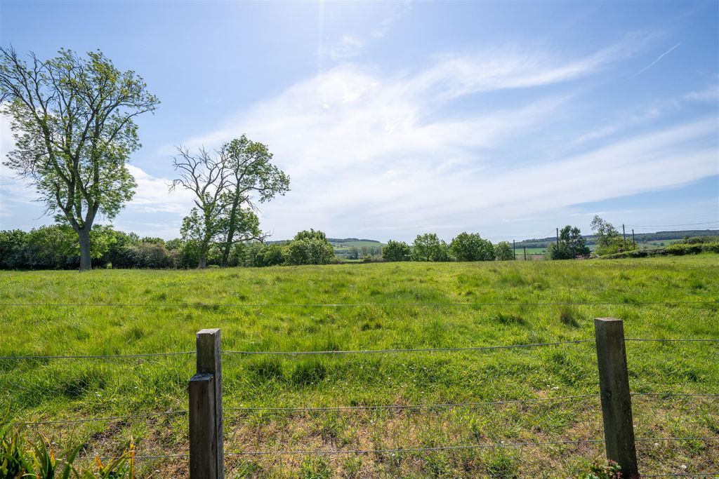 Additional image 29 of 4 bed property for sale7 West Nisbet Steading, Jedburgh TD8