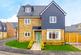 London Road, Rayleigh SS6