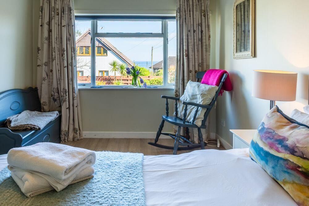 Additional image 24 of 4 bed villa for saleNirvana, Whiting Bay, Isle Of Arran, North Ayrshire KA27
