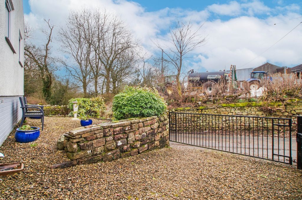 Additional image 20 of 4 bed detached bungalow for saleChurch Brough, Kirkby Stephen CA17