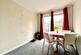 Distel Close, Cheltenham, Gloucestershire photo 4