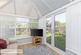 Additional image 9 of Underwood Way, Shaw, Oldham, Greater Manchester, OL2