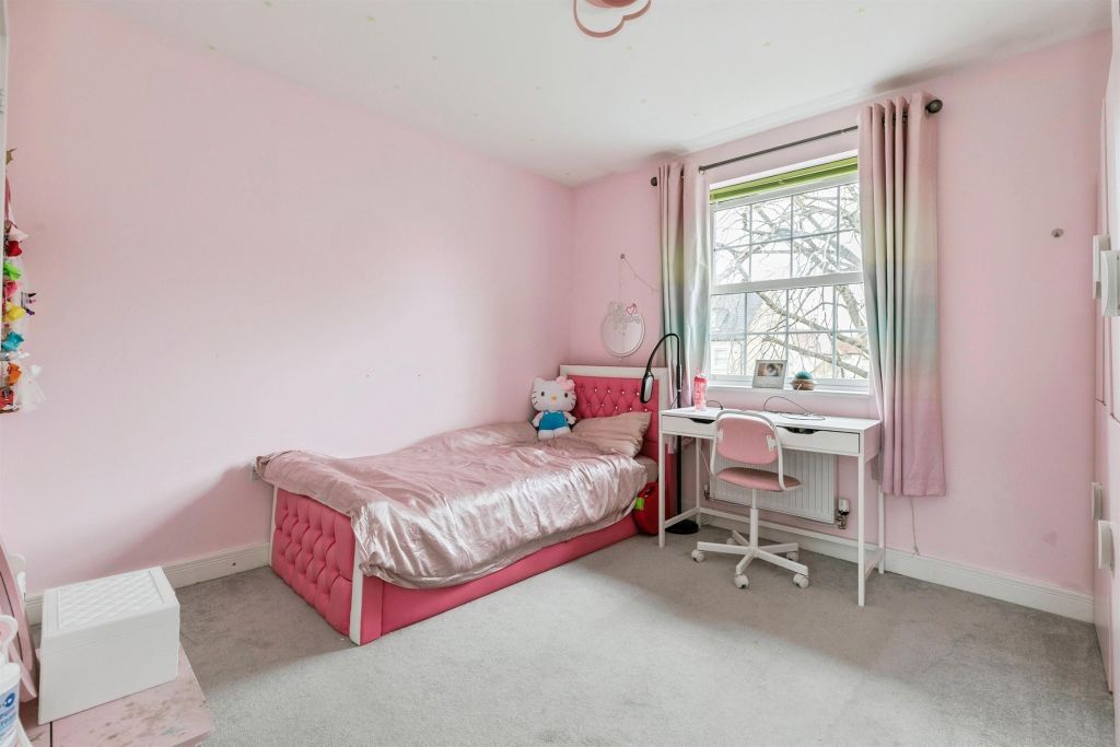 Additional image 11 of 5 bed detached house for saleCentral Avenue, Brampton, Huntingdon PE28