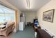 Additional image 9 of Thornfield Grove, Middlesbrough