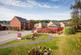 Plot 335 at Harrington Park, Pinhoe EX4