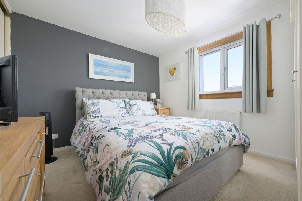 Additional image 10 of 2 bed terraced house for saleSpencerfield Road, Inverkeithing KY11
