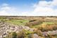 Additional image 10 of Teall Street, West Yorkshire WF5