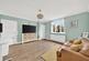 Field Lane, Ossett, WF5 photo 5